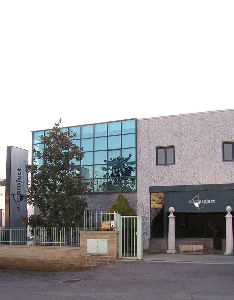 europroject_italy_sede